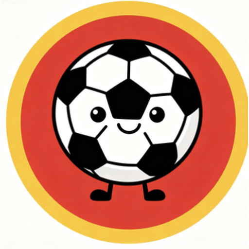 银河贵宾汇Logo